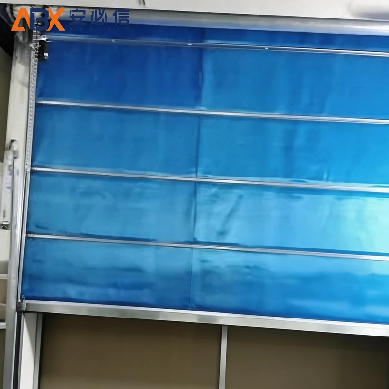 衡水海绵门封
